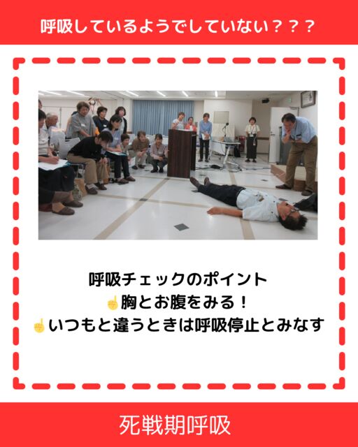 ピンク　ネイビー　シンプル　ミニマル　写真　旅行　インスタグラム投稿のサムネイル
