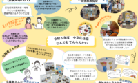 令和6年度「なんでもてんらんかい」 開催報告